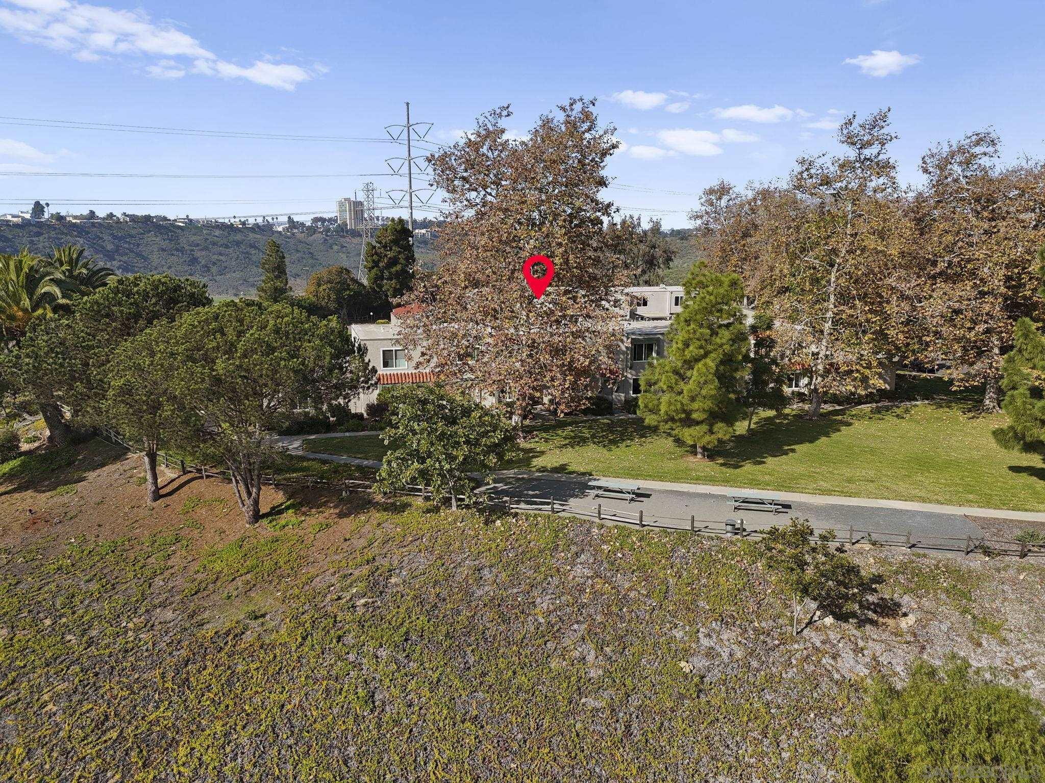 Detail Gallery Image 39 of 43 For 2363  Opalo Way, San Diego,  CA 92111 - 3 Beds | 1/1 Baths