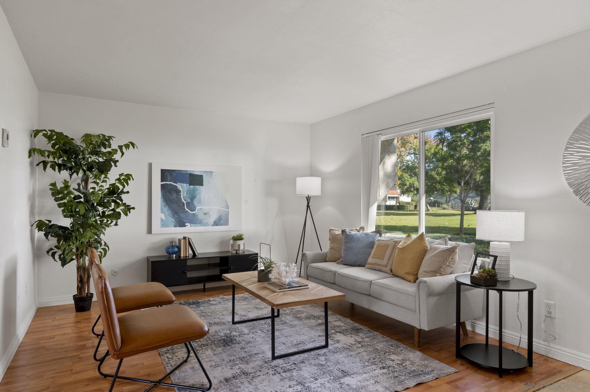 Detail Gallery Image 5 of 43 For 2363  Opalo Way, San Diego,  CA 92111 - 3 Beds | 1/1 Baths