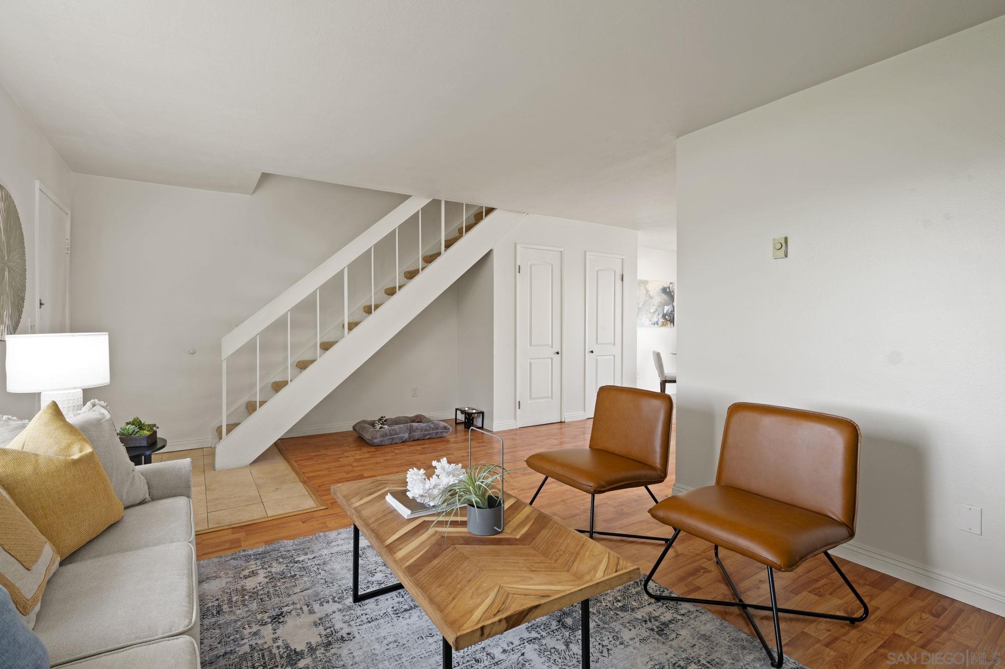 Detail Gallery Image 6 of 43 For 2363  Opalo Way, San Diego,  CA 92111 - 3 Beds | 1/1 Baths