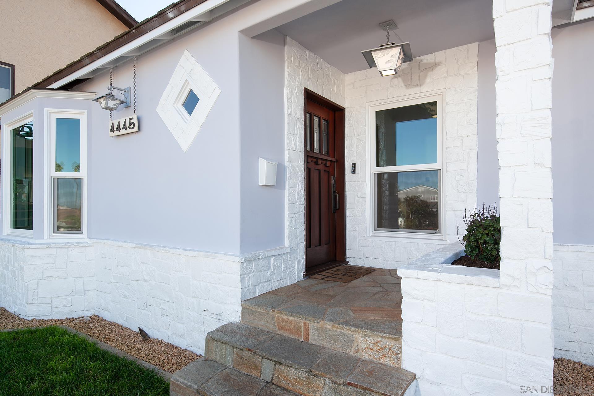 Detail Gallery Image 14 of 70 For 4445  Coronado Ave, San Diego,  CA 92107 - – Beds | – Baths