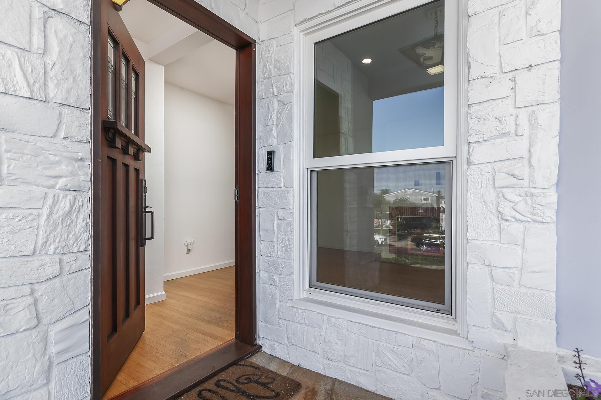 Detail Gallery Image 15 of 70 For 4445  Coronado Ave, San Diego,  CA 92107 - – Beds | – Baths