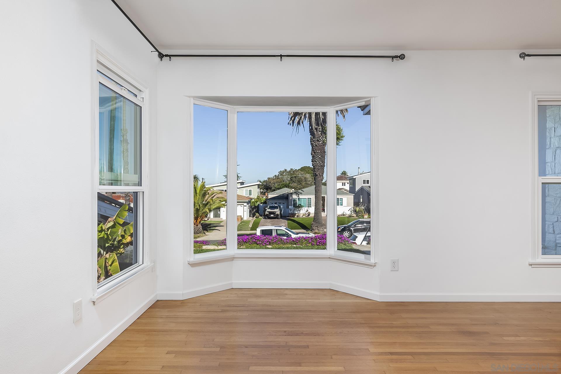 Detail Gallery Image 21 of 70 For 4445  Coronado Ave, San Diego,  CA 92107 - – Beds | – Baths