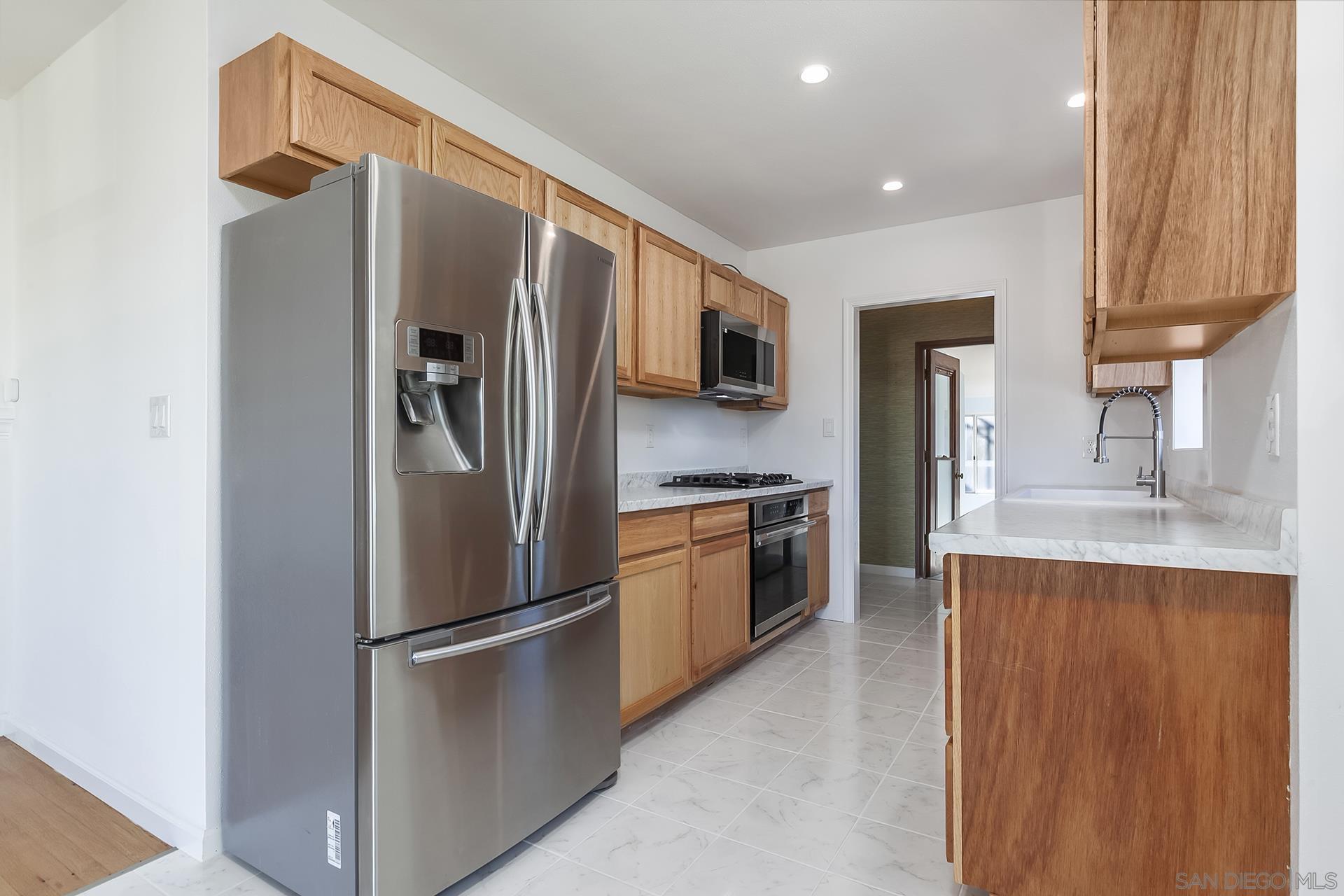 Detail Gallery Image 24 of 70 For 4445  Coronado Ave, San Diego,  CA 92107 - – Beds | – Baths