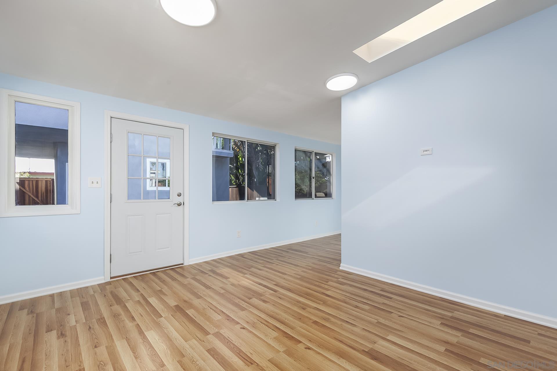 Detail Gallery Image 31 of 70 For 4445  Coronado Ave, San Diego,  CA 92107 - – Beds | – Baths