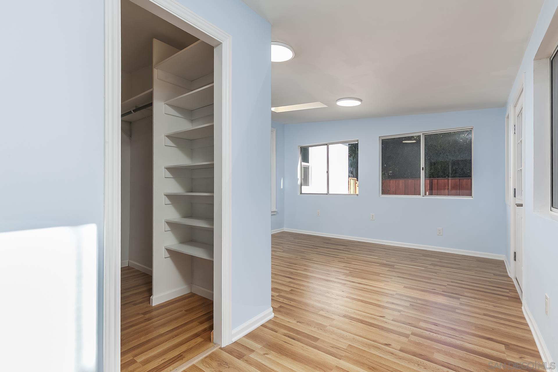 Detail Gallery Image 32 of 70 For 4445  Coronado Ave, San Diego,  CA 92107 - – Beds | – Baths