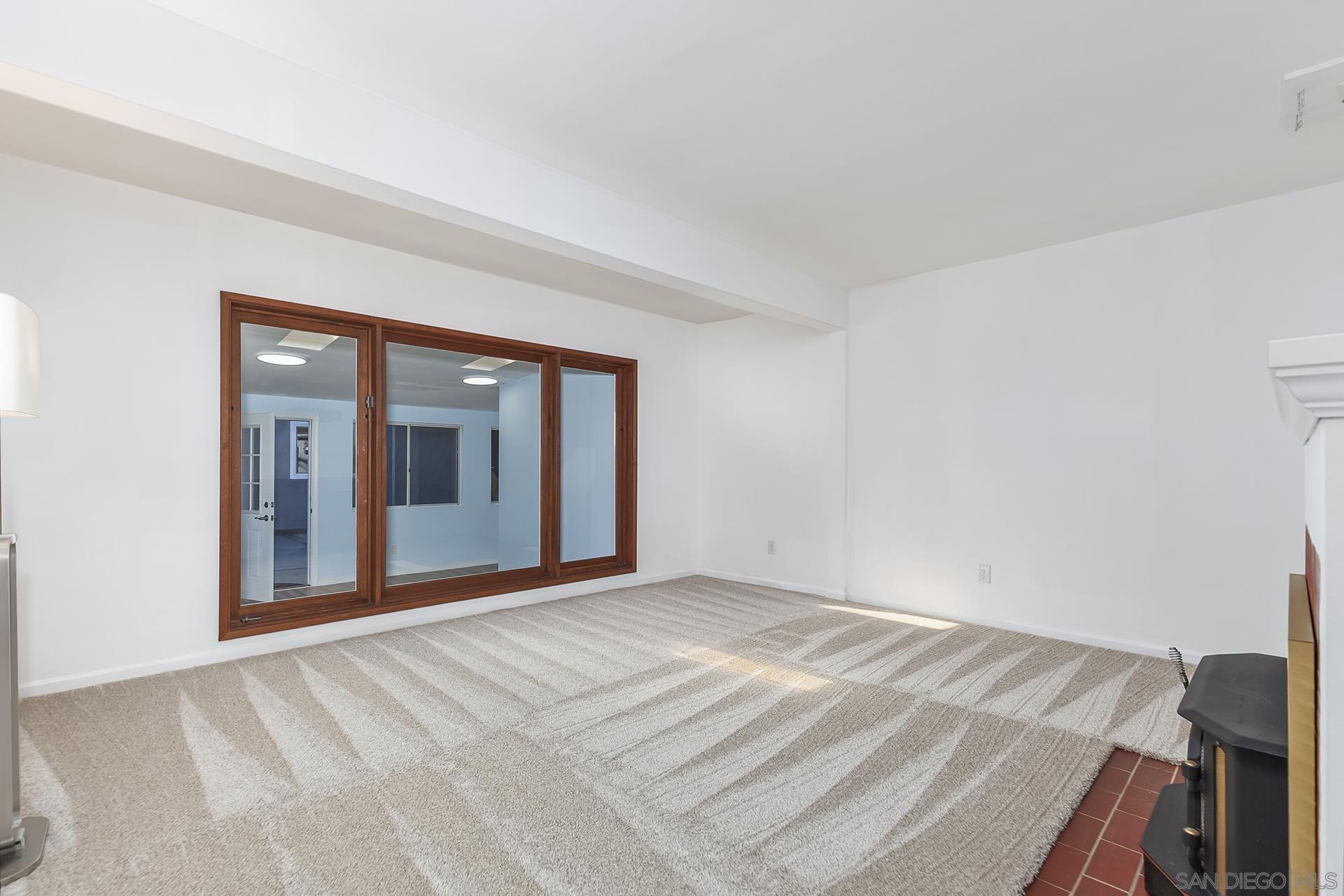 Detail Gallery Image 37 of 70 For 4445  Coronado Ave, San Diego,  CA 92107 - – Beds | – Baths