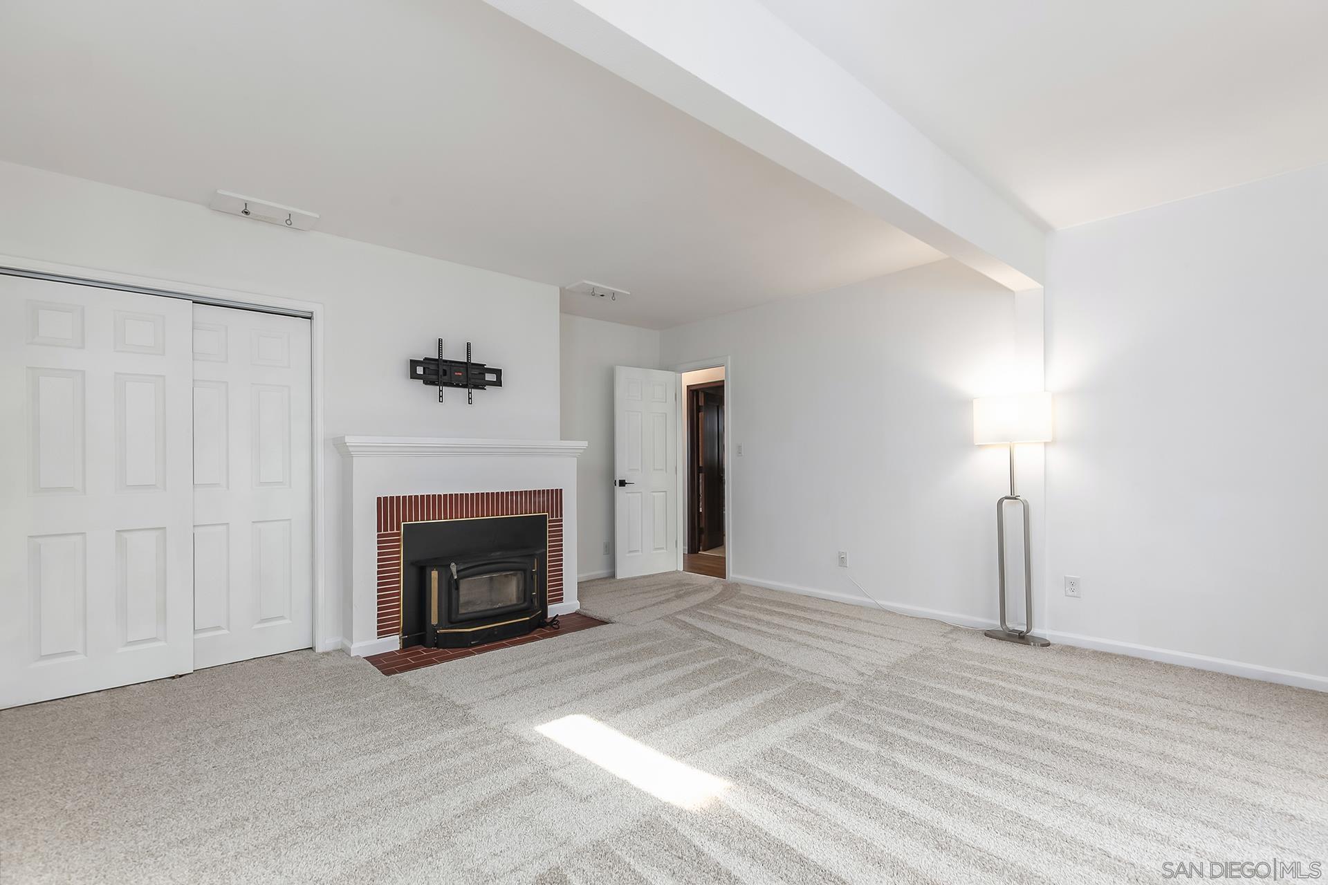 Detail Gallery Image 38 of 70 For 4445  Coronado Ave, San Diego,  CA 92107 - – Beds | – Baths