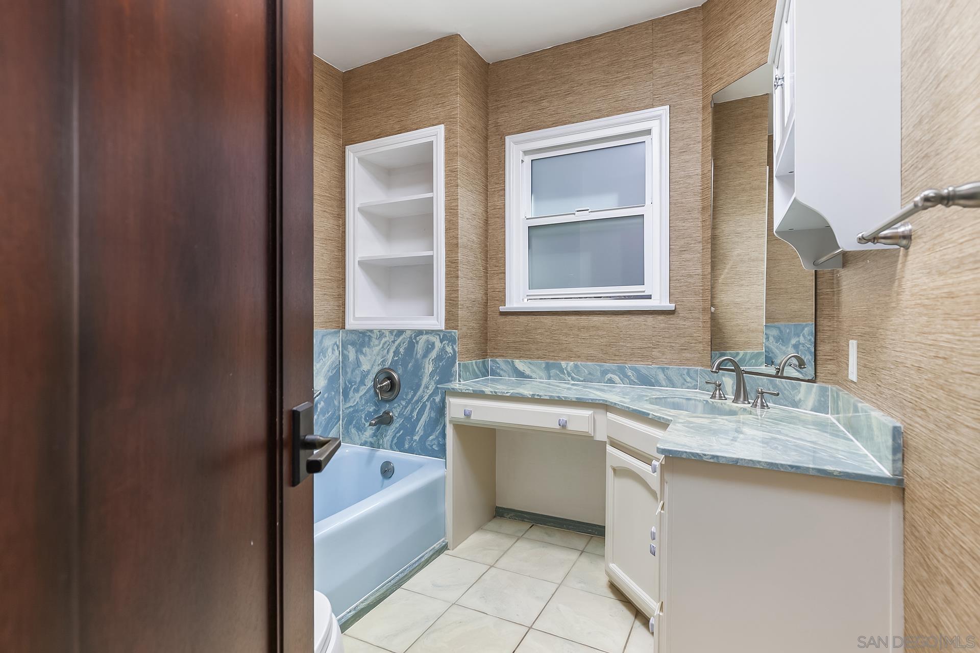 Detail Gallery Image 39 of 70 For 4445  Coronado Ave, San Diego,  CA 92107 - – Beds | – Baths