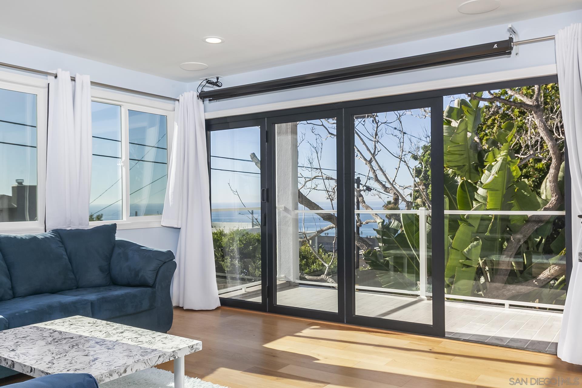 Detail Gallery Image 49 of 70 For 4445  Coronado Ave, San Diego,  CA 92107 - – Beds | – Baths