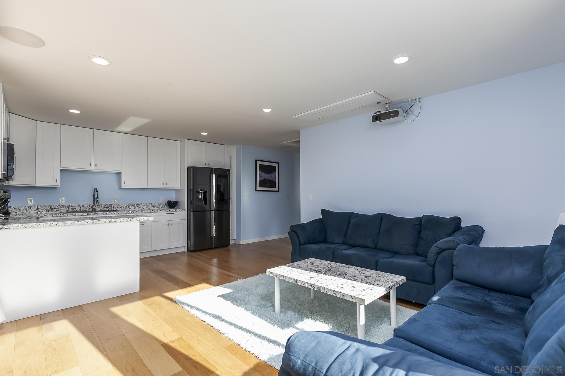 Detail Gallery Image 50 of 70 For 4445  Coronado Ave, San Diego,  CA 92107 - – Beds | – Baths