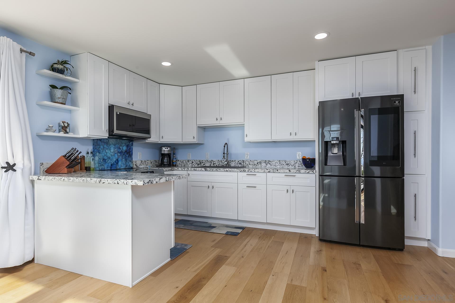 Detail Gallery Image 52 of 70 For 4445  Coronado Ave, San Diego,  CA 92107 - – Beds | – Baths