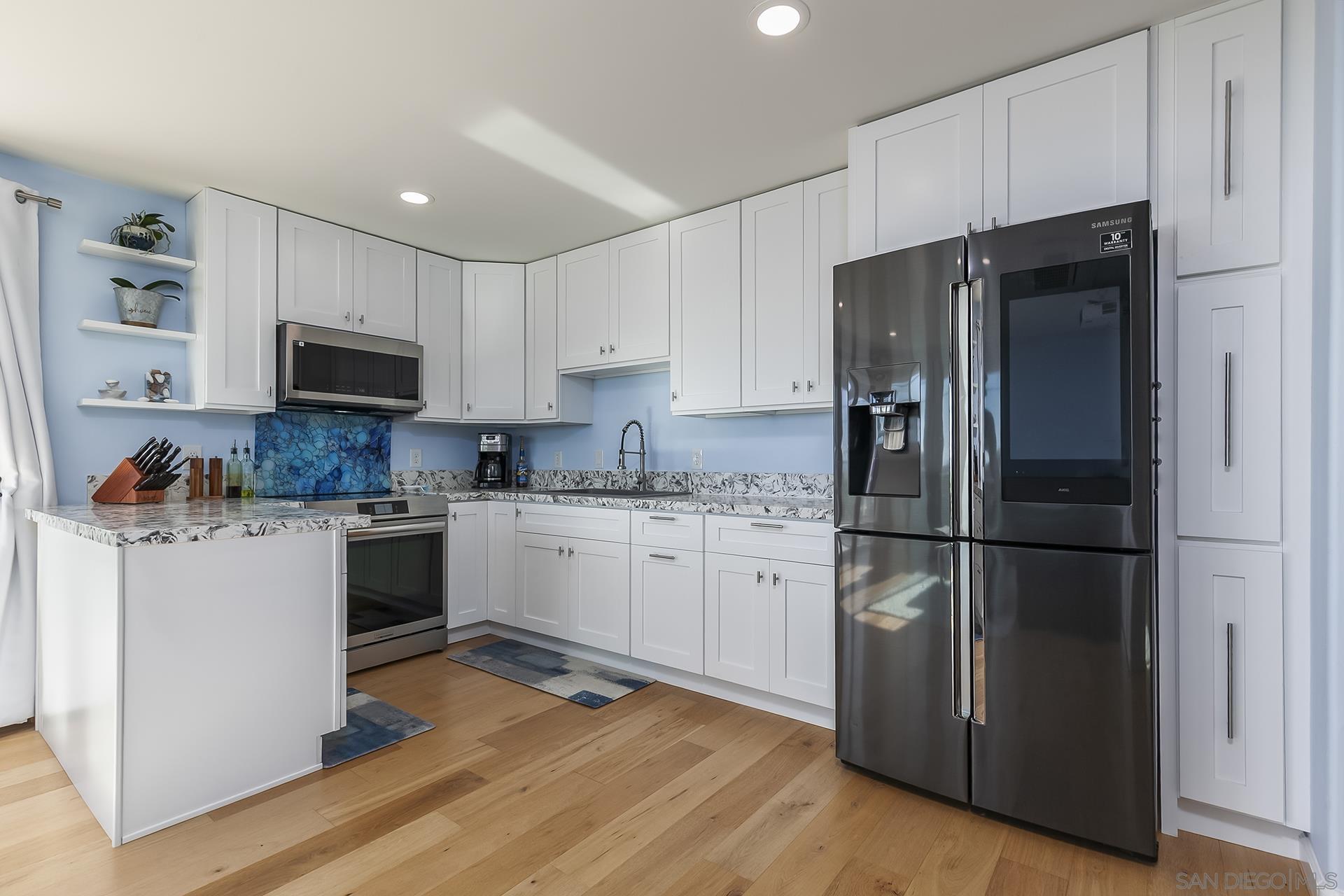 Detail Gallery Image 53 of 70 For 4445  Coronado Ave, San Diego,  CA 92107 - – Beds | – Baths