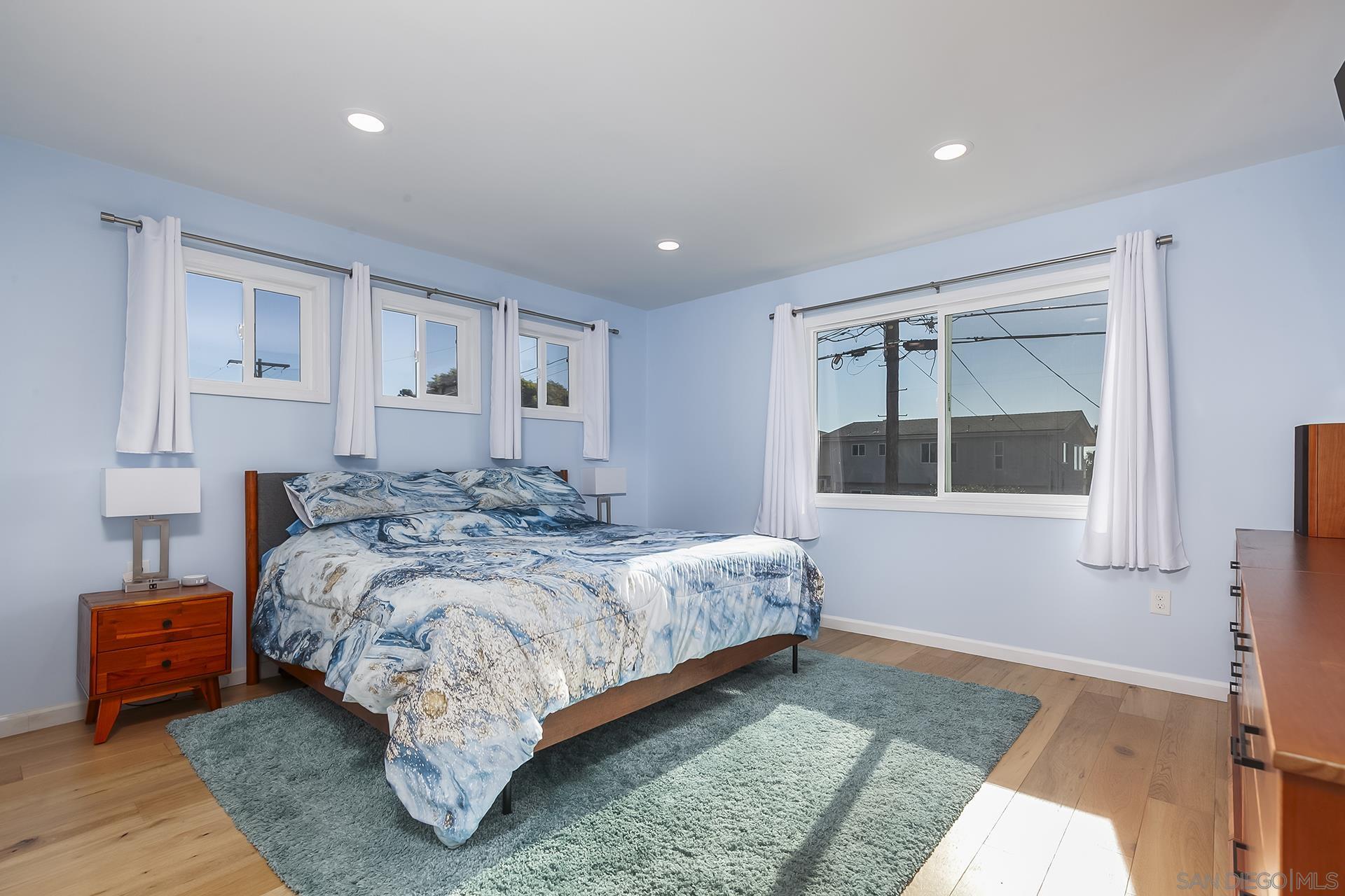 Detail Gallery Image 55 of 70 For 4445  Coronado Ave, San Diego,  CA 92107 - – Beds | – Baths