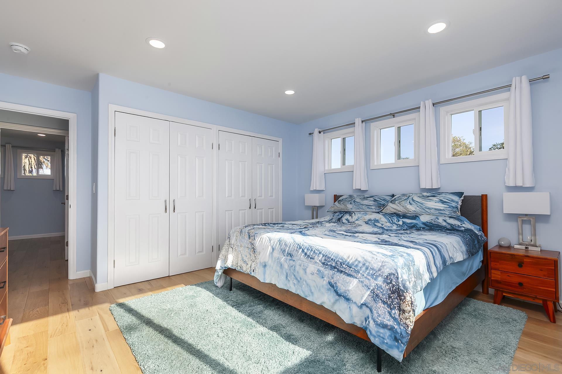 Detail Gallery Image 56 of 70 For 4445  Coronado Ave, San Diego,  CA 92107 - – Beds | – Baths