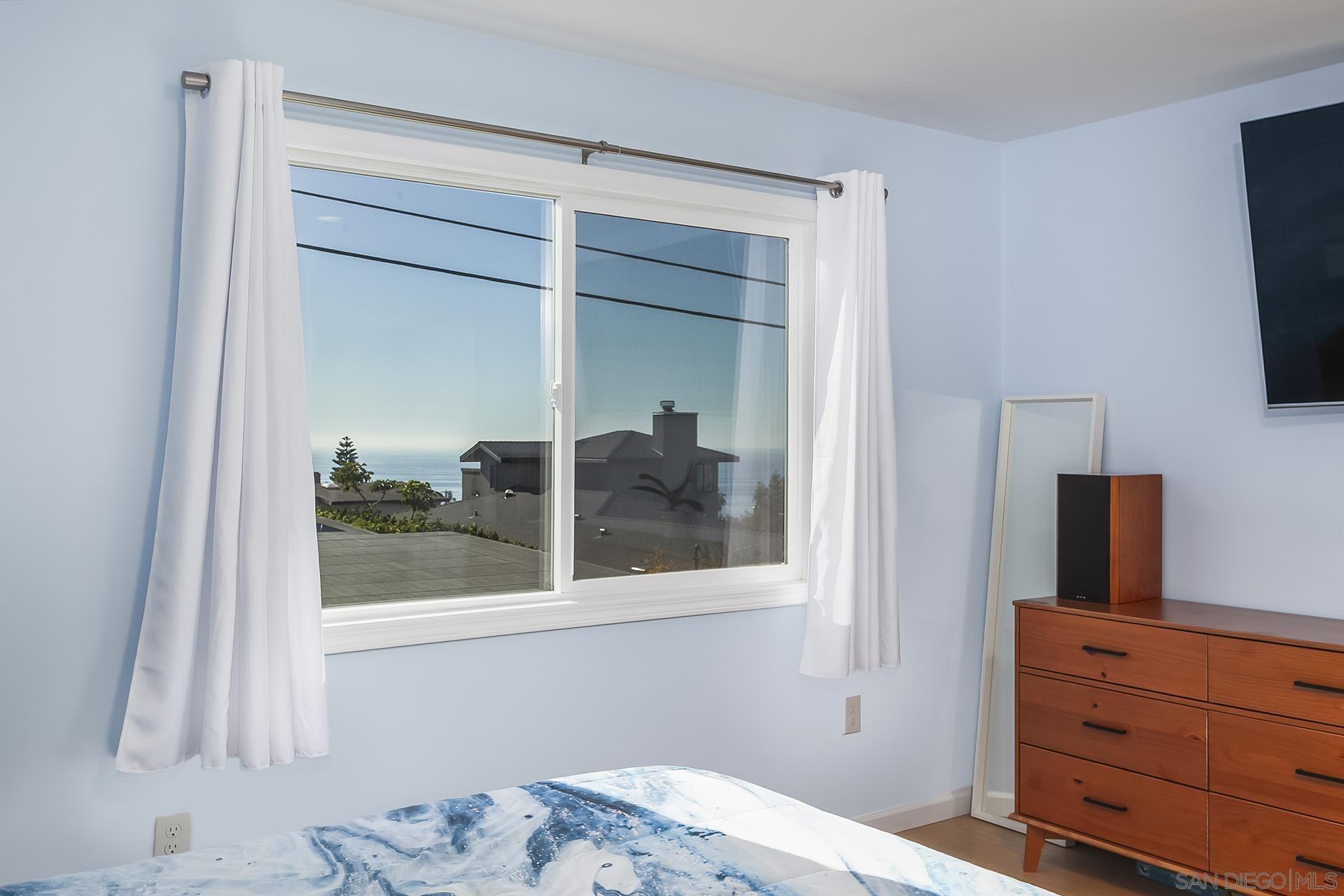 Detail Gallery Image 57 of 70 For 4445  Coronado Ave, San Diego,  CA 92107 - – Beds | – Baths