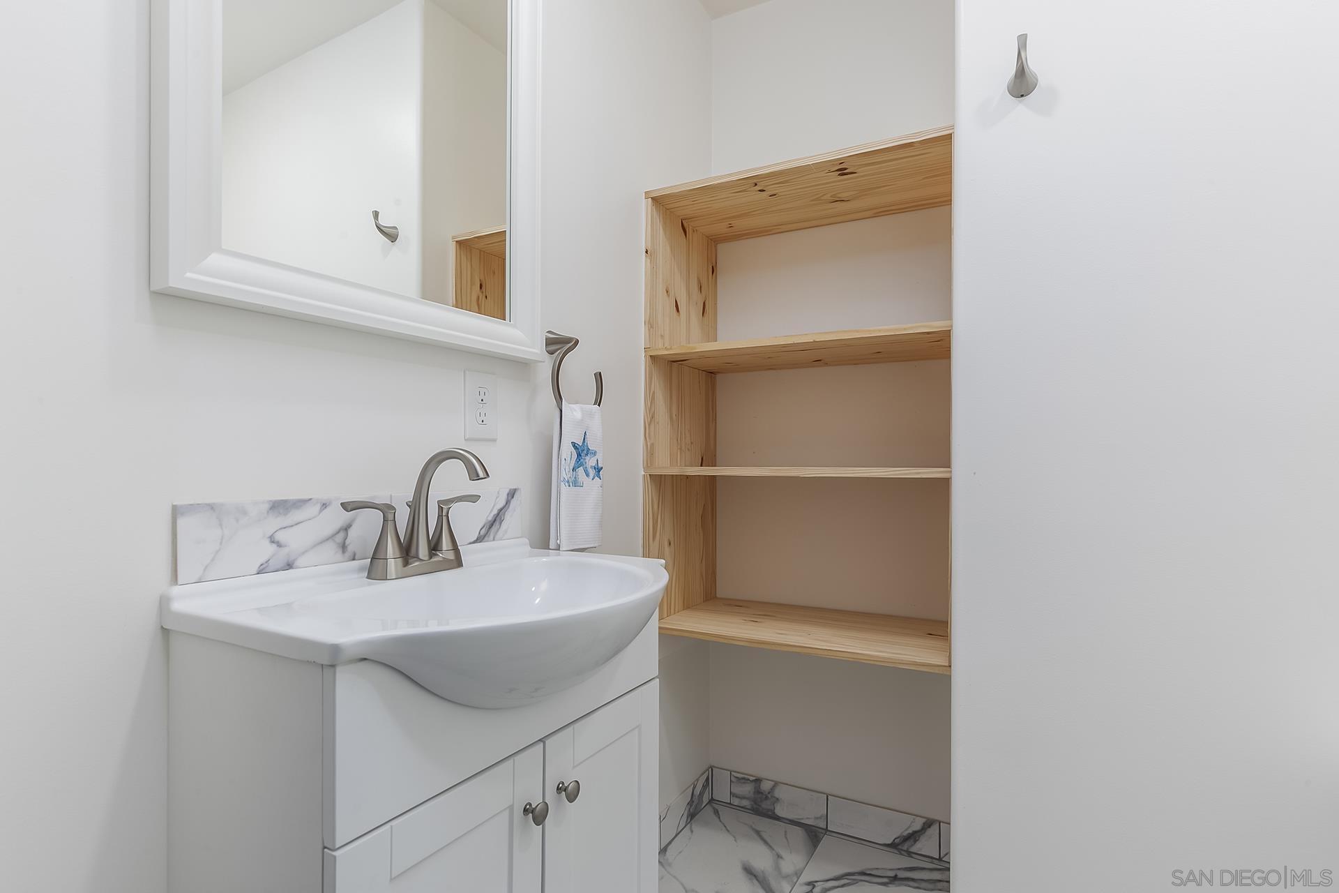 Detail Gallery Image 59 of 70 For 4445  Coronado Ave, San Diego,  CA 92107 - – Beds | – Baths