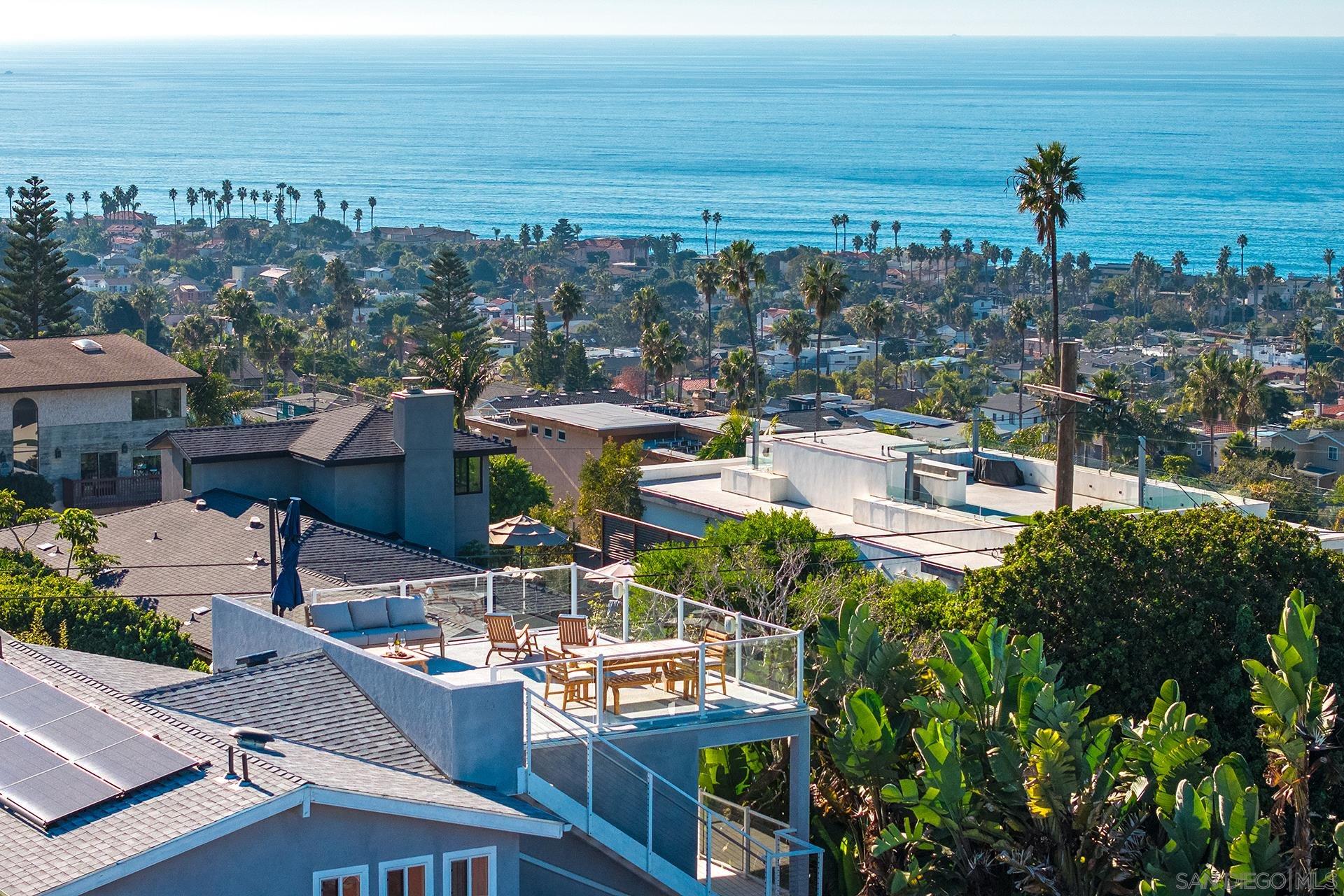 Detail Gallery Image 67 of 70 For 4445  Coronado Ave, San Diego,  CA 92107 - – Beds | – Baths