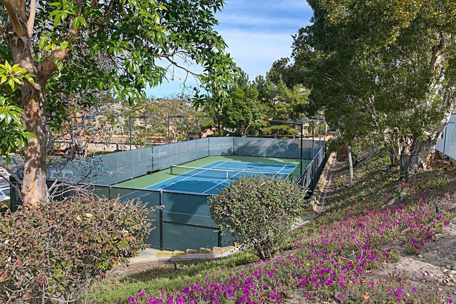 Detail Gallery Image 12 of 12 For 12525  Ruette Alliante  182, San Diego,  CA 92130 - 1 Beds | 1 Baths