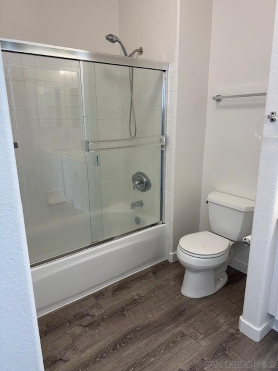 Detail Gallery Image 5 of 12 For 12525  Ruette Alliante  182, San Diego,  CA 92130 - 1 Beds | 1 Baths