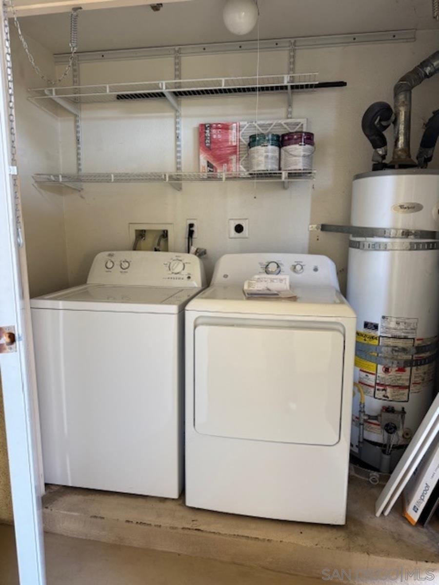 Detail Gallery Image 9 of 12 For 12525  Ruette Alliante  182, San Diego,  CA 92130 - 1 Beds | 1 Baths