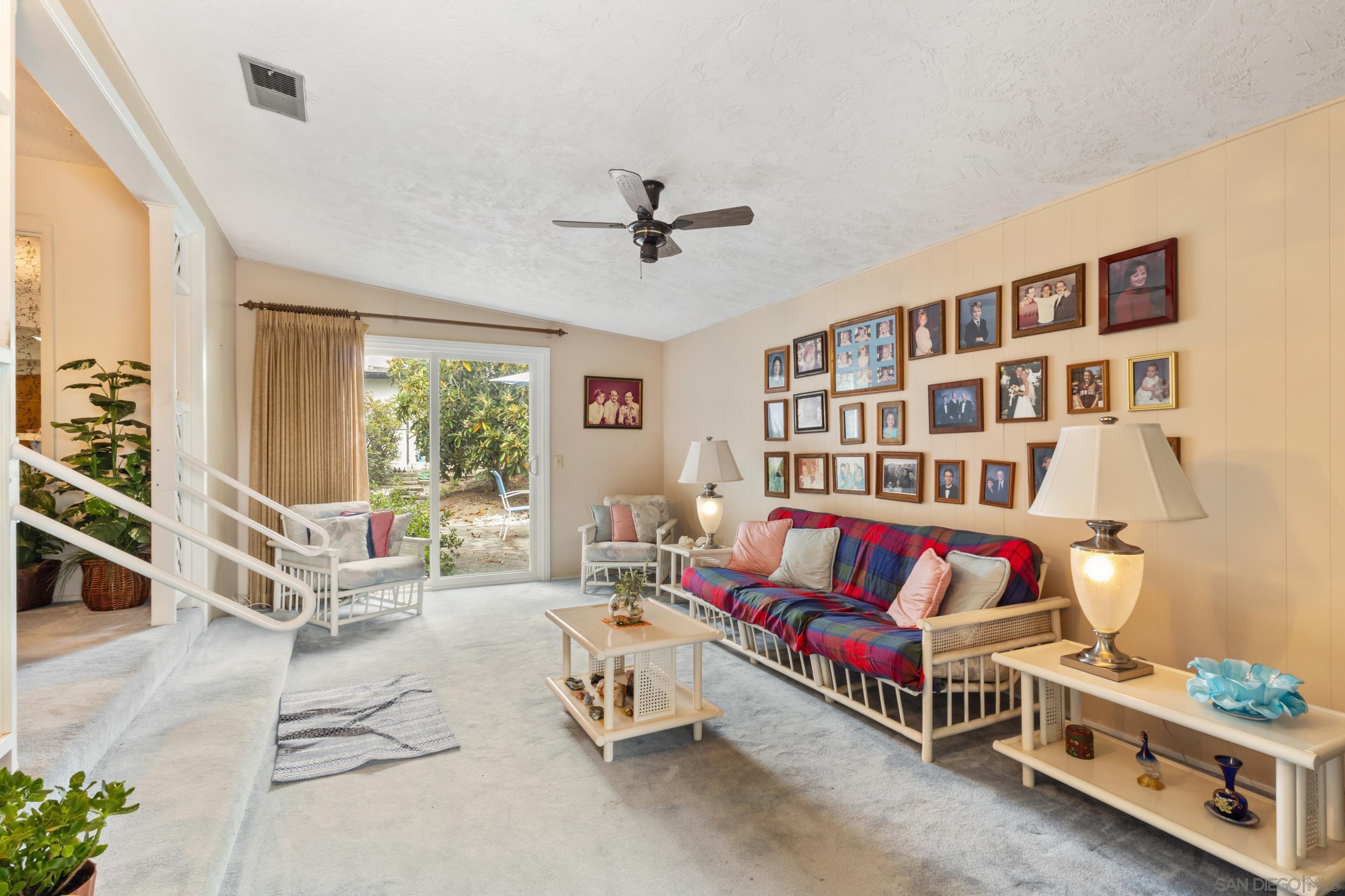 Detail Gallery Image 14 of 25 For 1724 S Santa Fe Ave, Vista,  CA 92084 - 3 Beds | 2 Baths