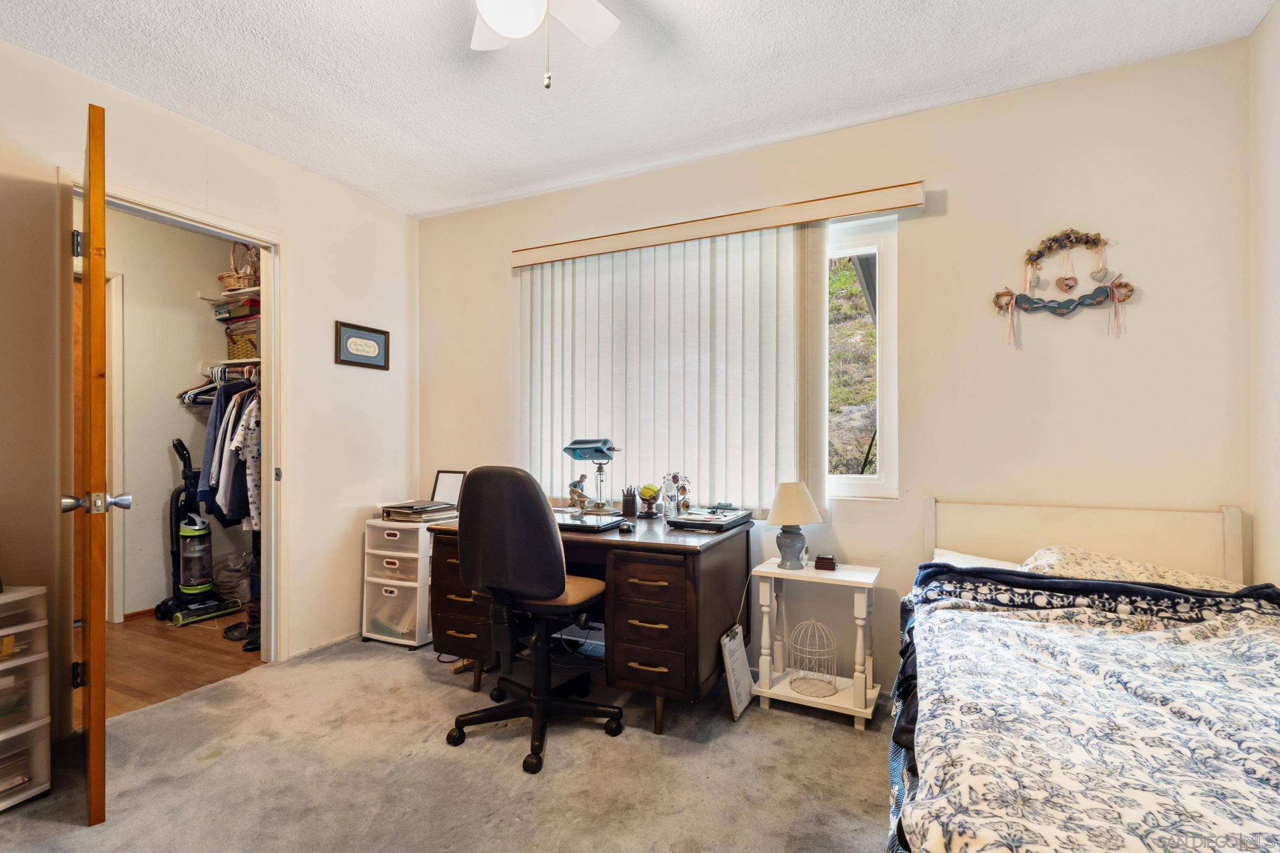 Detail Gallery Image 15 of 25 For 1724 S Santa Fe Ave, Vista,  CA 92084 - 3 Beds | 2 Baths