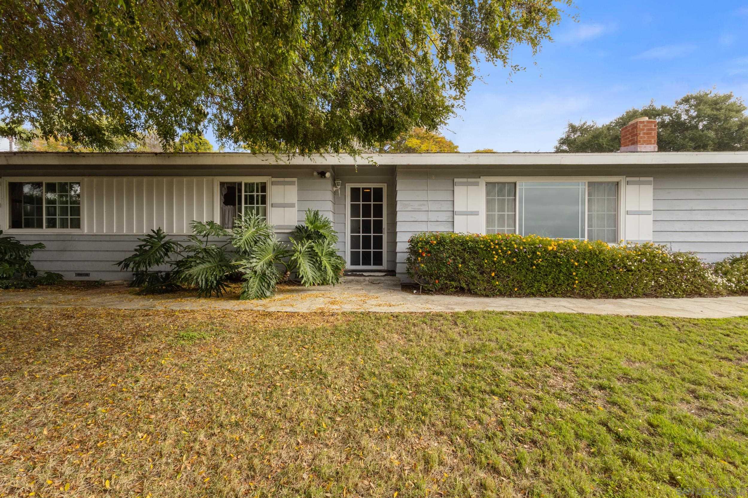 Detail Gallery Image 16 of 25 For 1724 S Santa Fe Ave, Vista,  CA 92084 - 3 Beds | 2 Baths