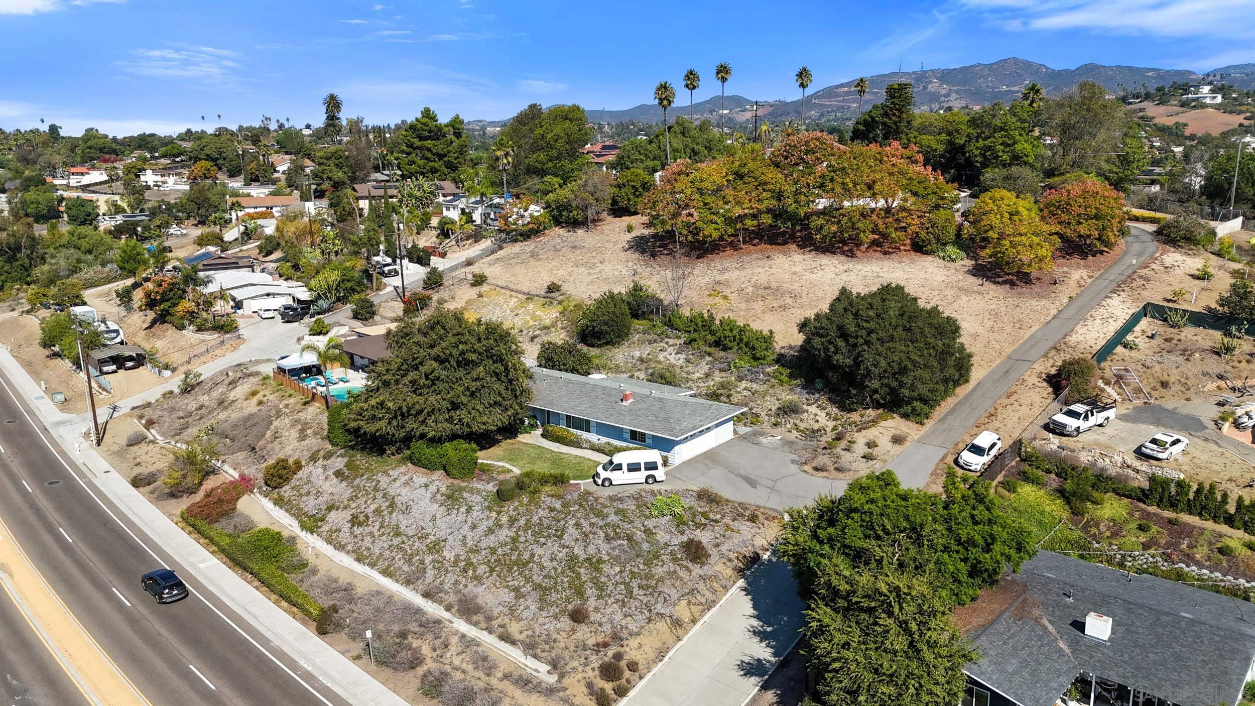 Detail Gallery Image 20 of 25 For 1724 S Santa Fe Ave, Vista,  CA 92084 - 3 Beds | 2 Baths