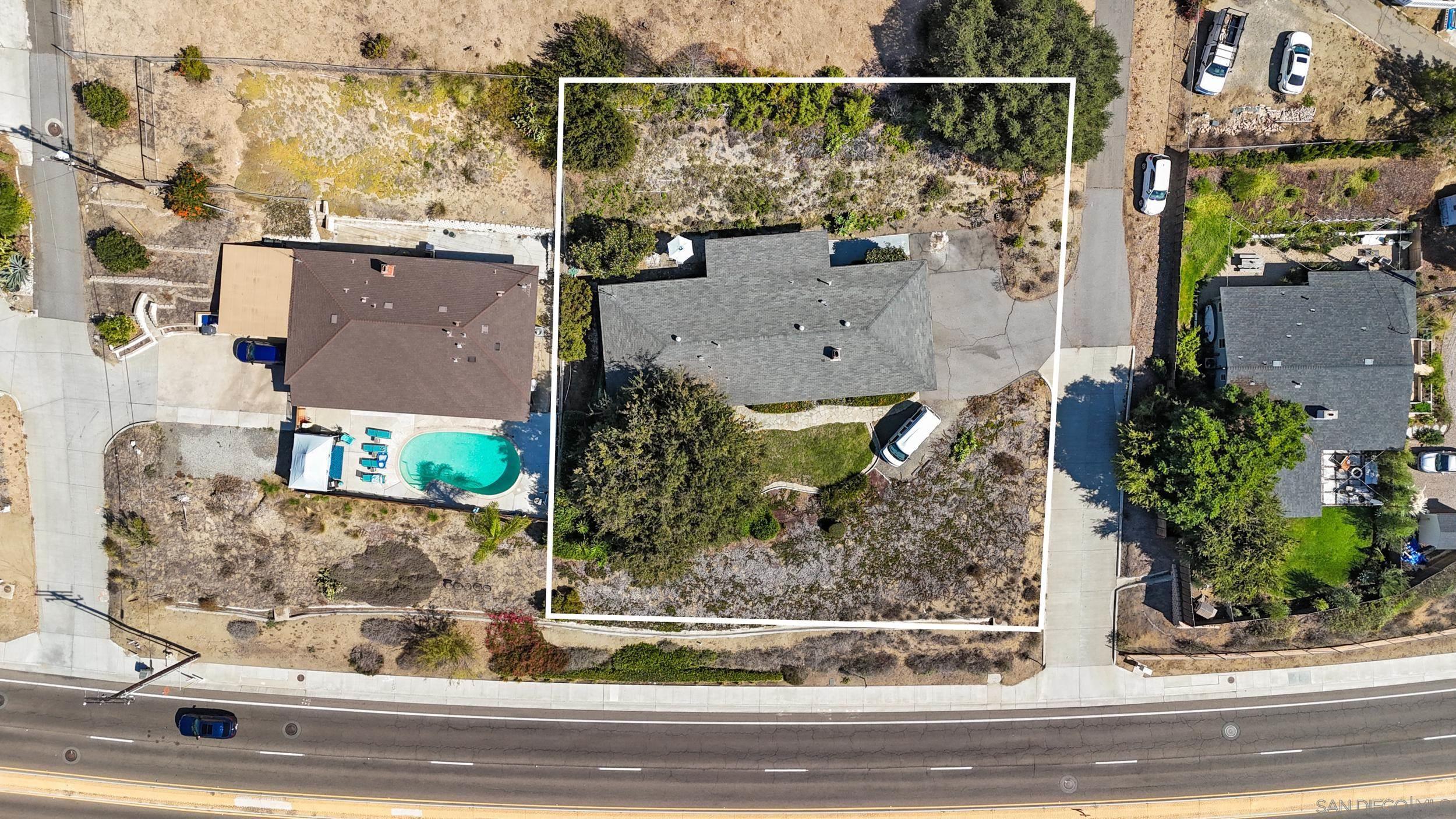 Detail Gallery Image 24 of 25 For 1724 S Santa Fe Ave, Vista,  CA 92084 - 3 Beds | 2 Baths