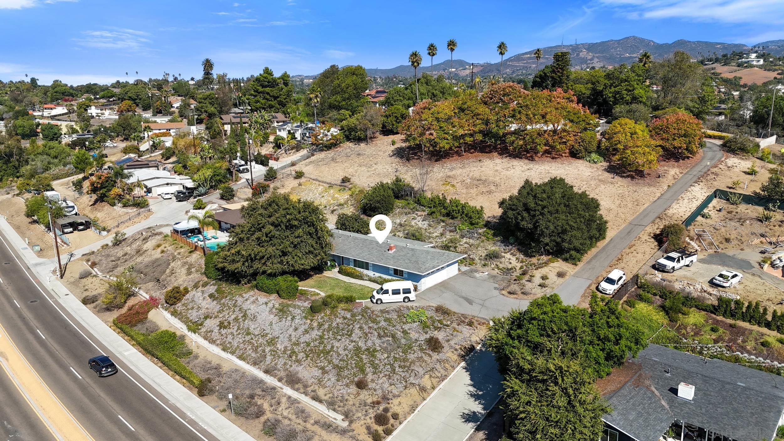 Detail Gallery Image 25 of 25 For 1724 S Santa Fe Ave, Vista,  CA 92084 - 3 Beds | 2 Baths