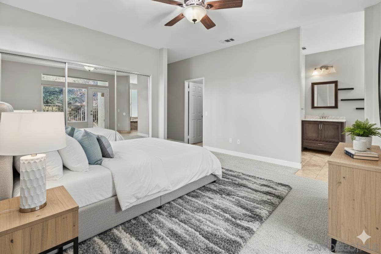 Detail Gallery Image 12 of 20 For 793  Fulton Rd, San Marcos,  CA 92069 - 3 Beds | 2 Baths