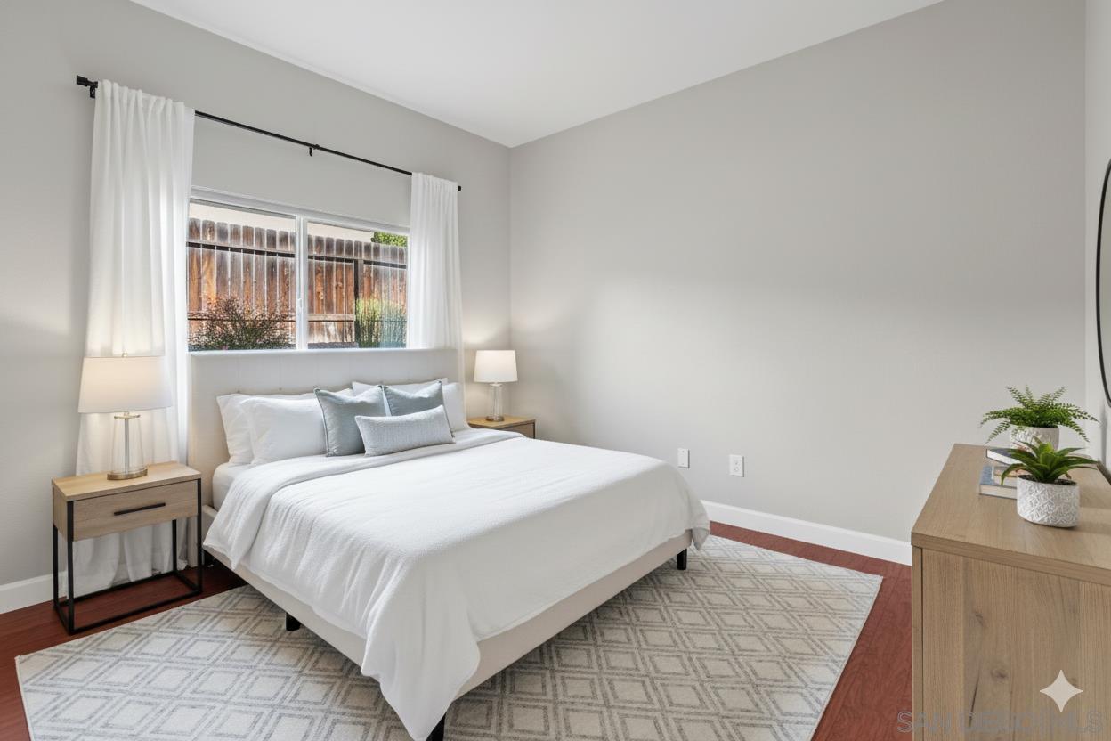 Detail Gallery Image 14 of 20 For 793  Fulton Rd, San Marcos,  CA 92069 - 3 Beds | 2 Baths