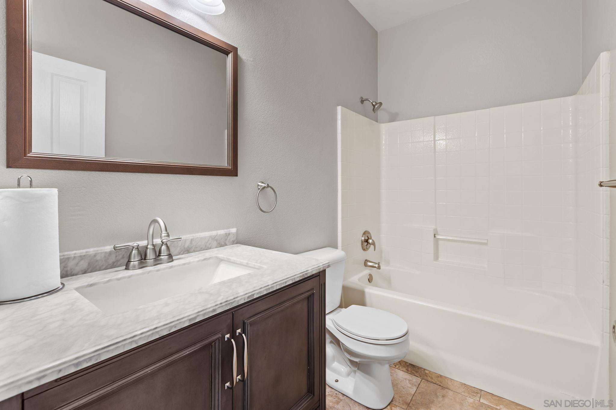 Detail Gallery Image 16 of 20 For 793  Fulton Rd, San Marcos,  CA 92069 - 3 Beds | 2 Baths