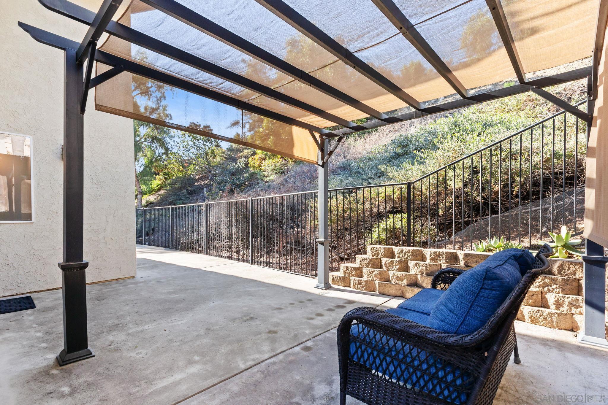Detail Gallery Image 17 of 20 For 793  Fulton Rd, San Marcos,  CA 92069 - 3 Beds | 2 Baths