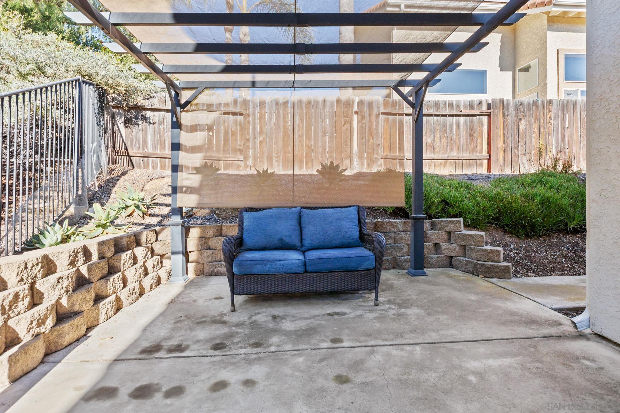 Detail Gallery Image 18 of 20 For 793  Fulton Rd, San Marcos,  CA 92069 - 3 Beds | 2 Baths