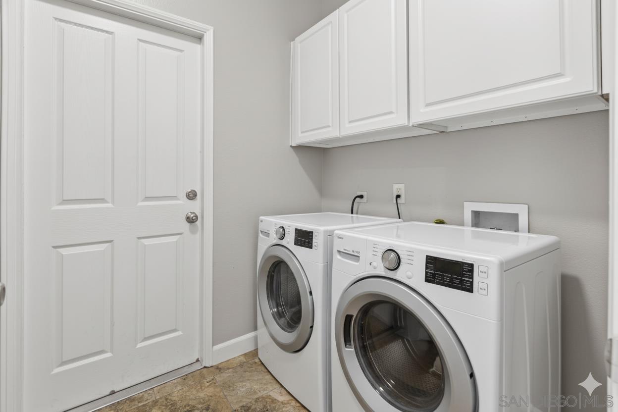 Detail Gallery Image 19 of 20 For 793  Fulton Rd, San Marcos,  CA 92069 - 3 Beds | 2 Baths