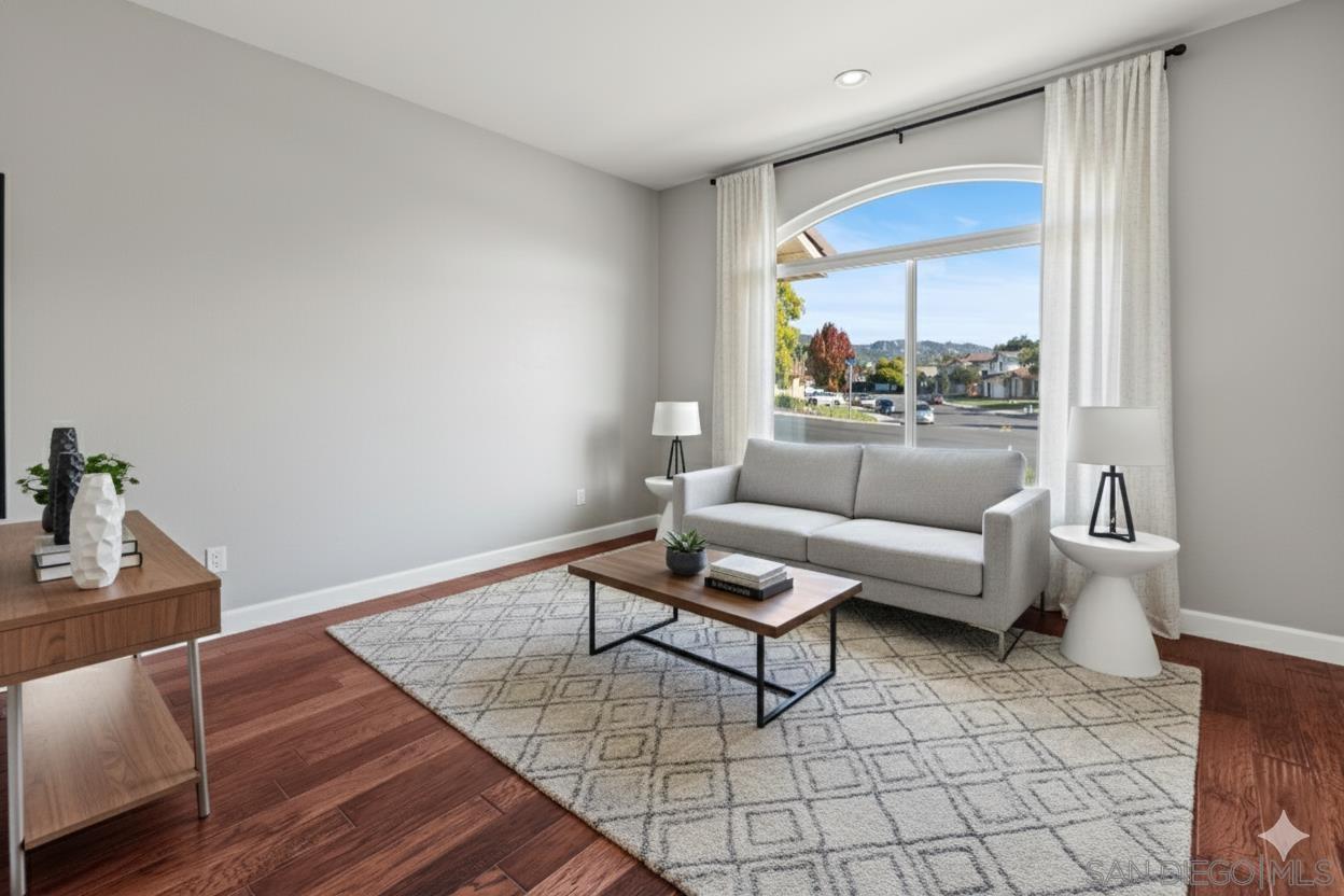 Detail Gallery Image 3 of 20 For 793  Fulton Rd, San Marcos,  CA 92069 - 3 Beds | 2 Baths