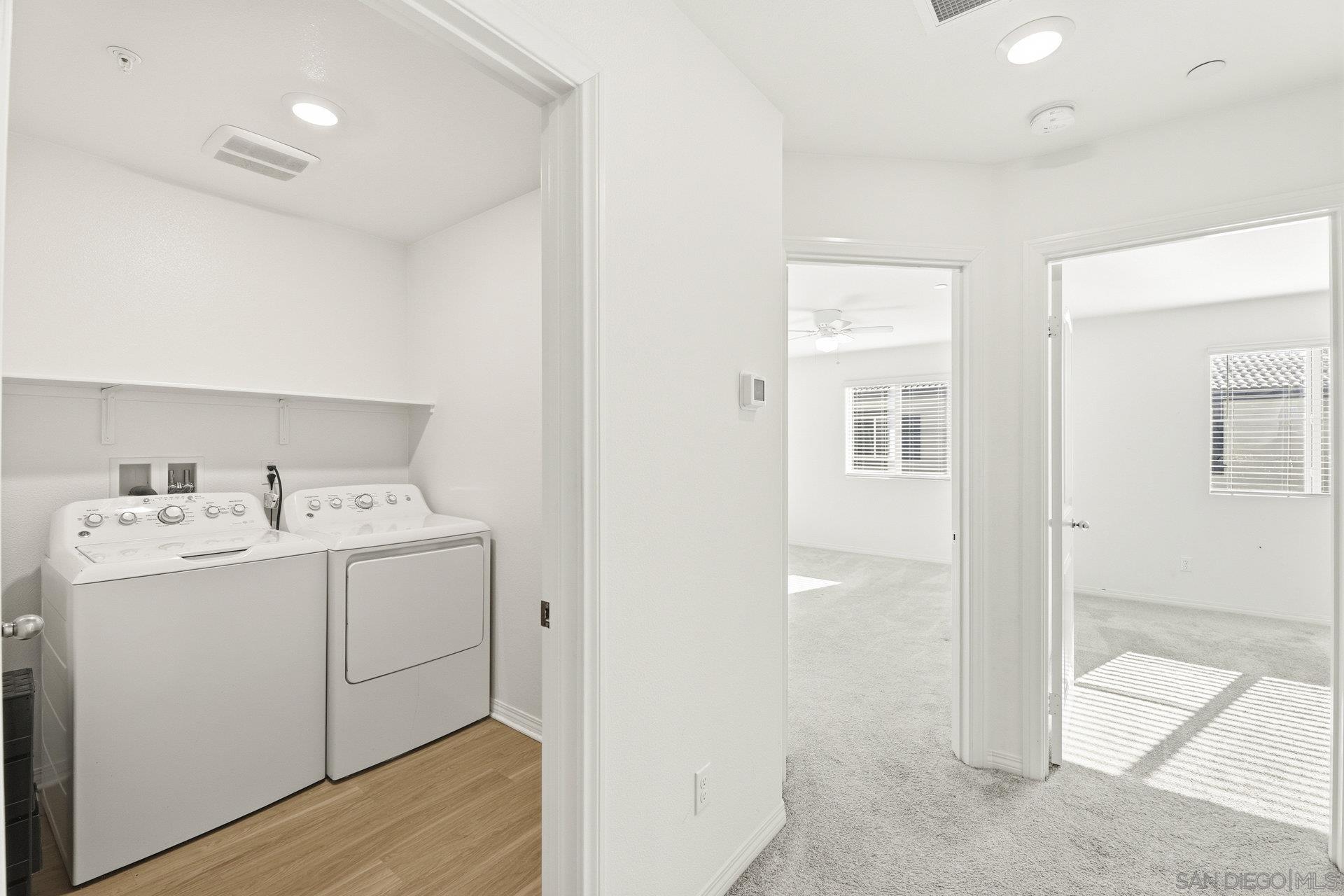 Detail Gallery Image 13 of 22 For 24120  Dolcetto Ave  #804,  Murrieta,  CA 92562 - 3 Beds | 2/1 Baths