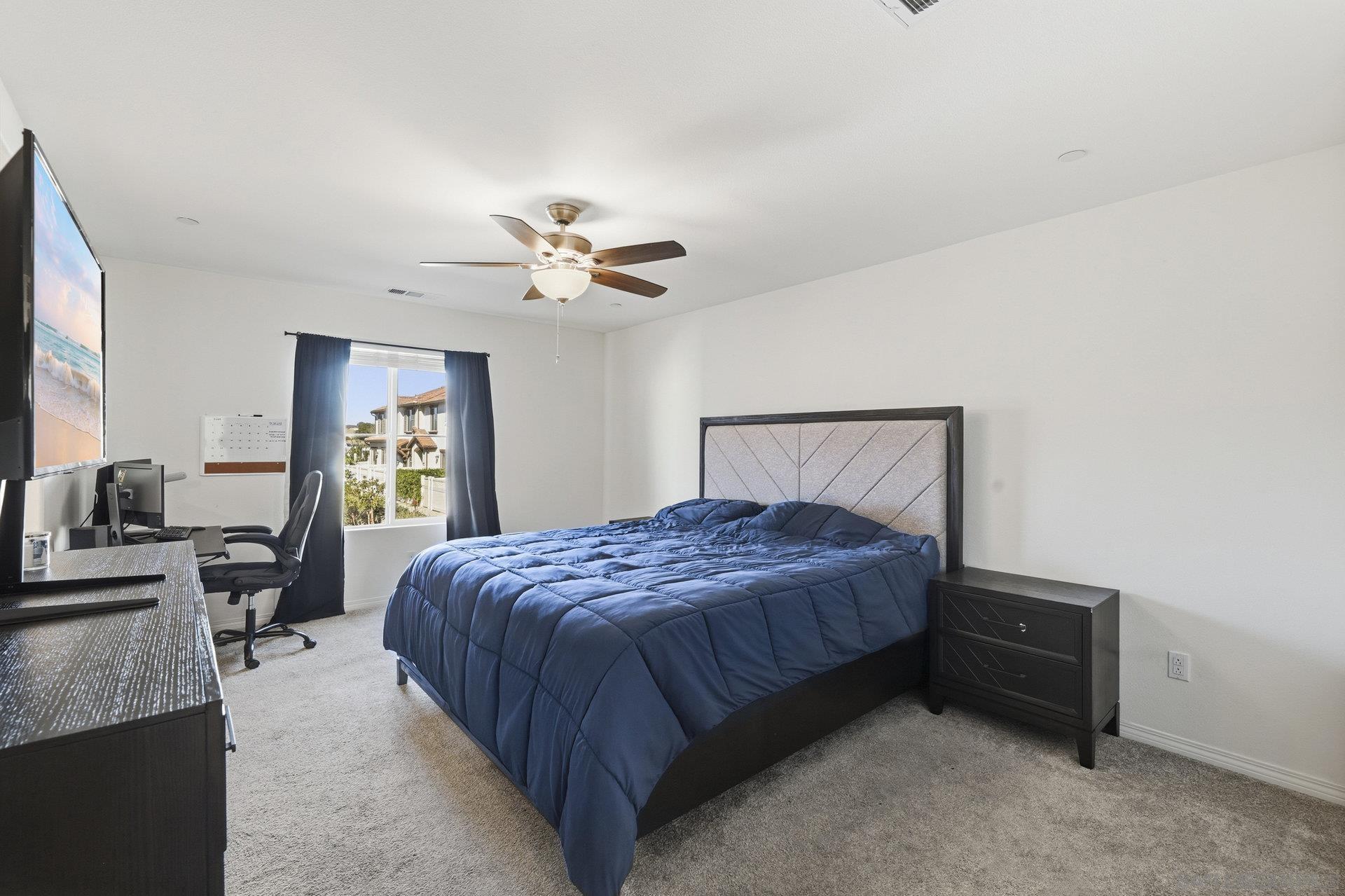 Detail Gallery Image 15 of 22 For 24120  Dolcetto Ave  #804,  Murrieta,  CA 92562 - 3 Beds | 2/1 Baths