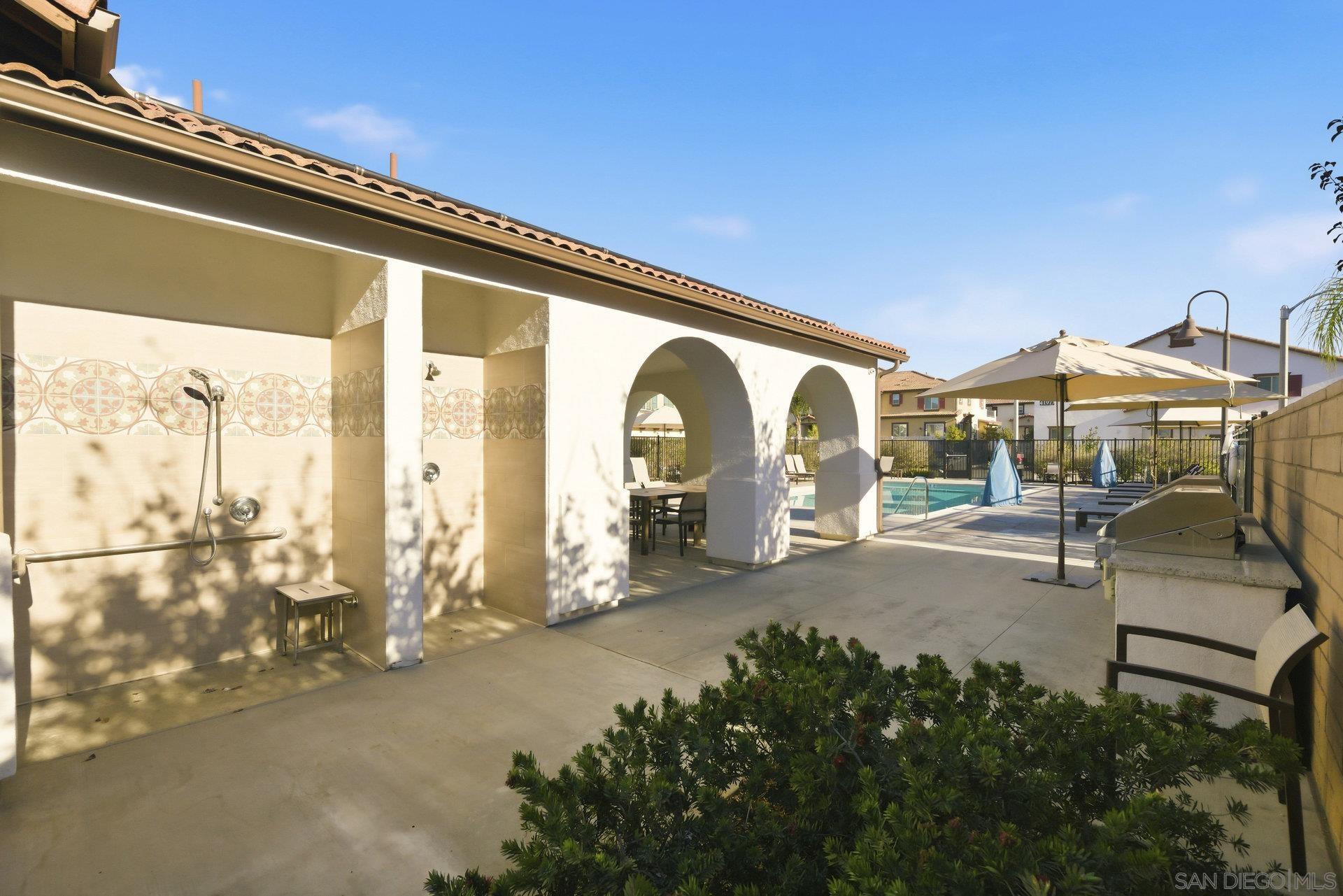 Detail Gallery Image 19 of 22 For 24120  Dolcetto Ave  #804,  Murrieta,  CA 92562 - 3 Beds | 2/1 Baths