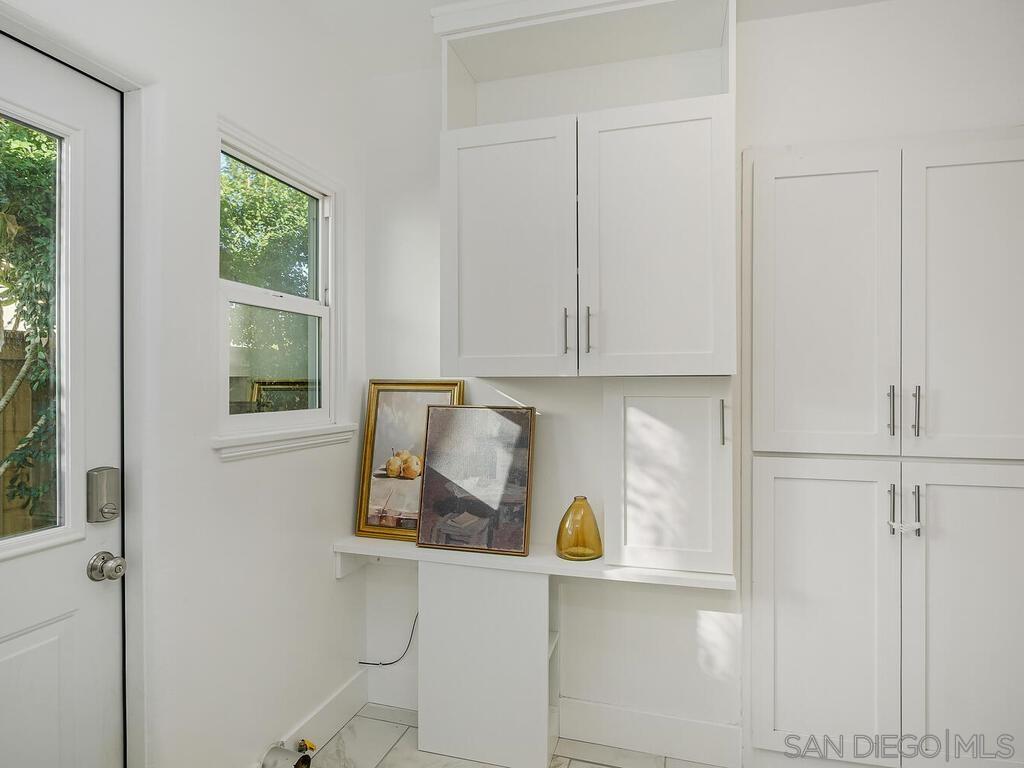 Detail Gallery Image 20 of 41 For 4607  Constance Dr, San Diego,  CA 92115 - 3 Beds | 2 Baths