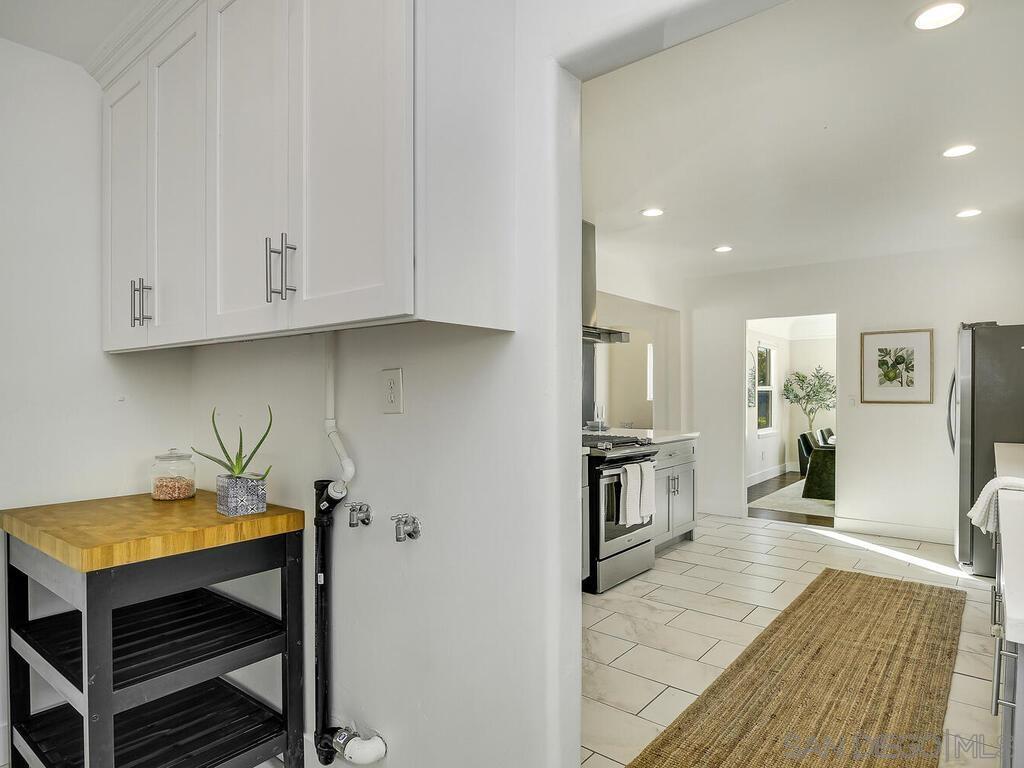 Detail Gallery Image 21 of 41 For 4607  Constance Dr, San Diego,  CA 92115 - 3 Beds | 2 Baths
