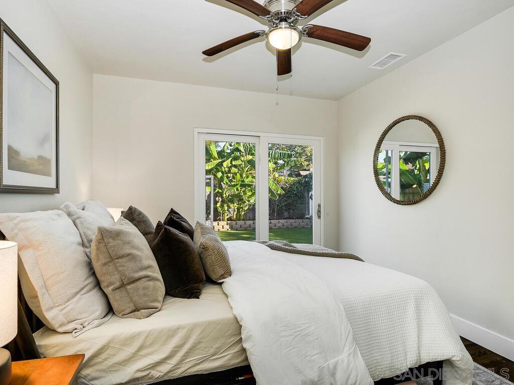 Detail Gallery Image 27 of 41 For 4607  Constance Dr, San Diego,  CA 92115 - 3 Beds | 2 Baths