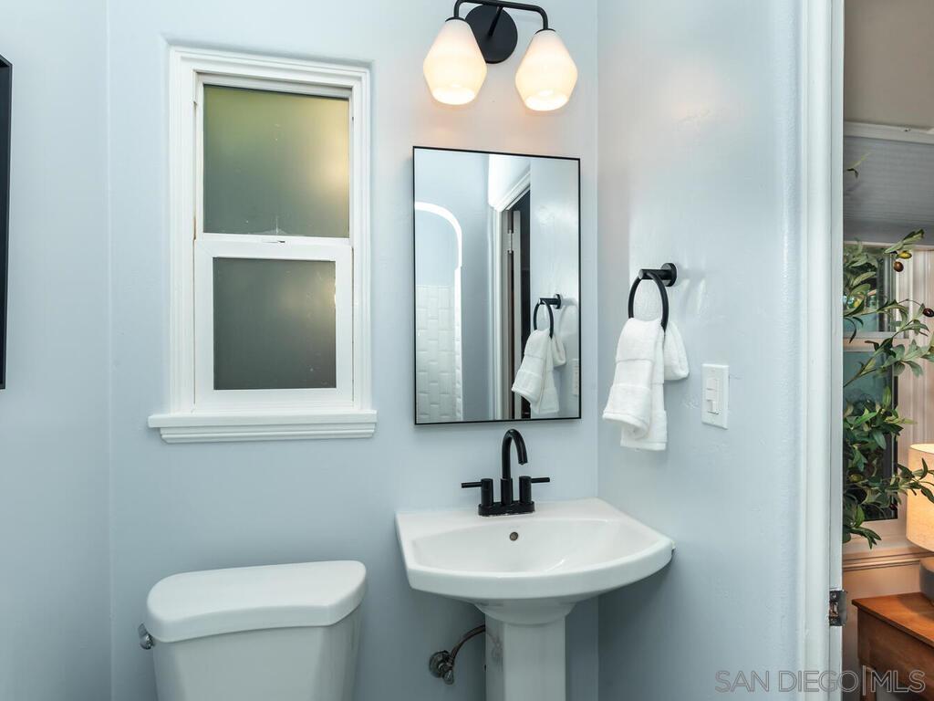Detail Gallery Image 28 of 41 For 4607  Constance Dr, San Diego,  CA 92115 - 3 Beds | 2 Baths