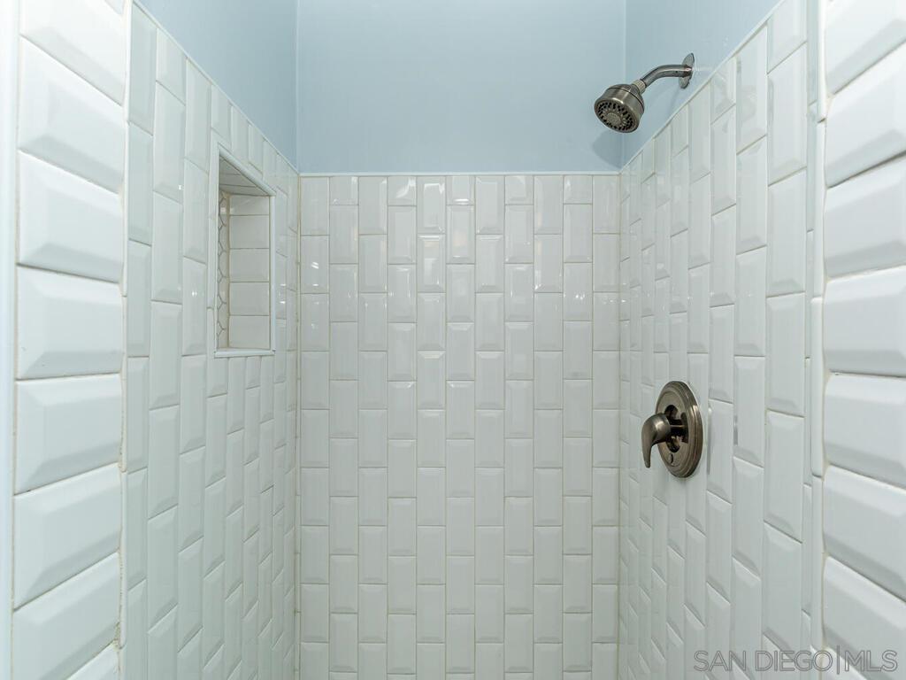 Detail Gallery Image 29 of 41 For 4607  Constance Dr, San Diego,  CA 92115 - 3 Beds | 2 Baths