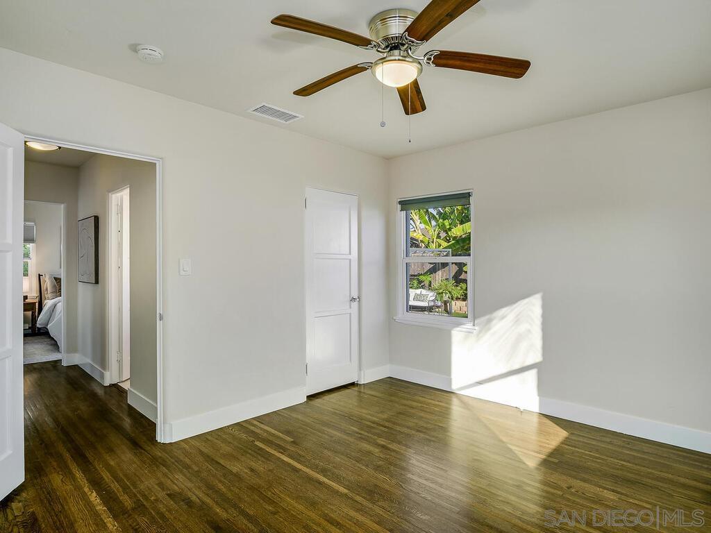 Detail Gallery Image 31 of 41 For 4607  Constance Dr, San Diego,  CA 92115 - 3 Beds | 2 Baths