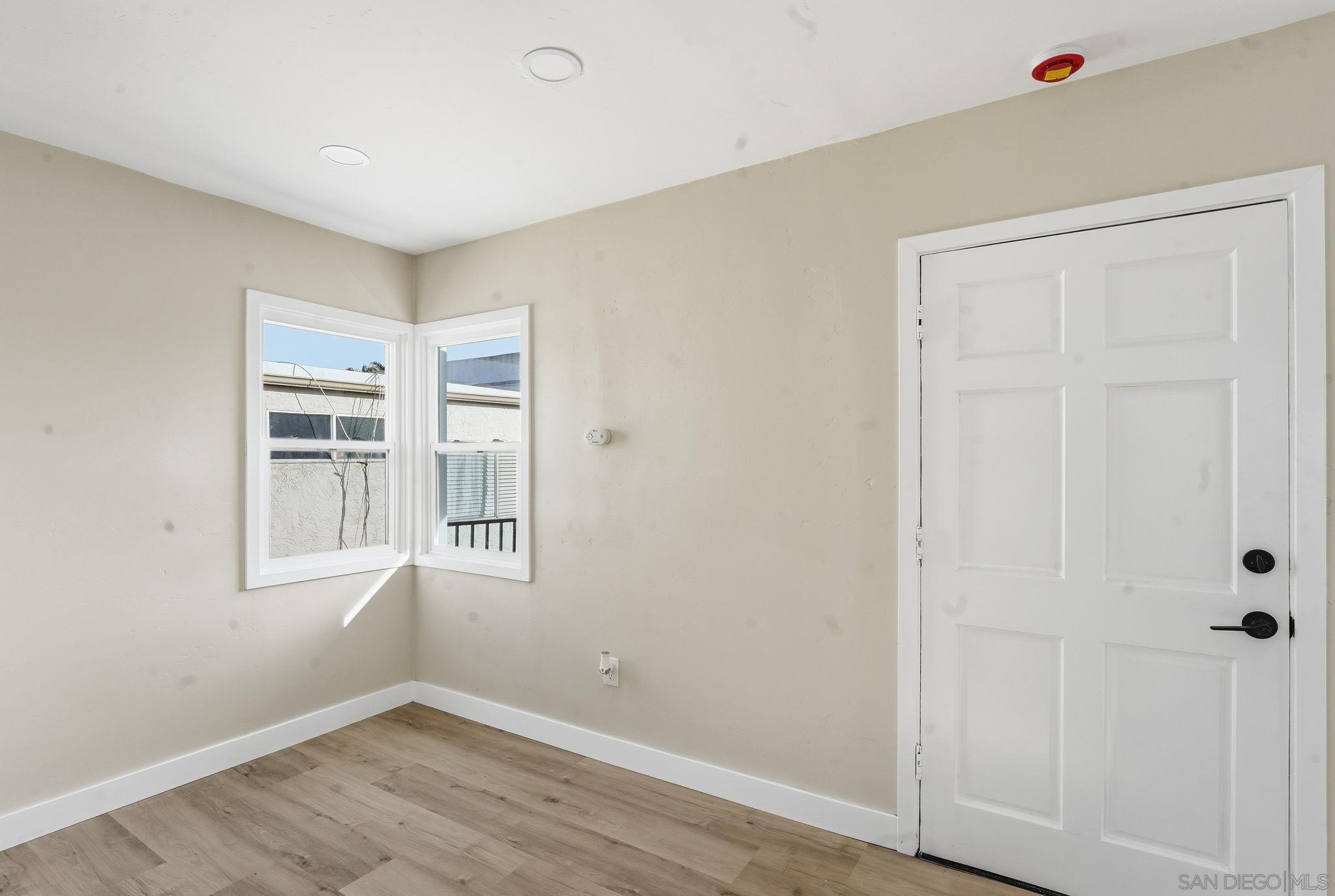 Detail Gallery Image 27 of 52 For 4662  Bancroft St, San Diego,  CA 92116 - 5 Beds | 4 Baths