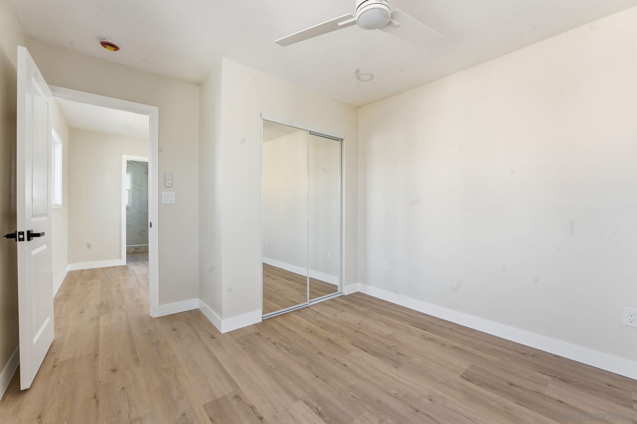 Detail Gallery Image 29 of 52 For 4662  Bancroft St, San Diego,  CA 92116 - 5 Beds | 4 Baths