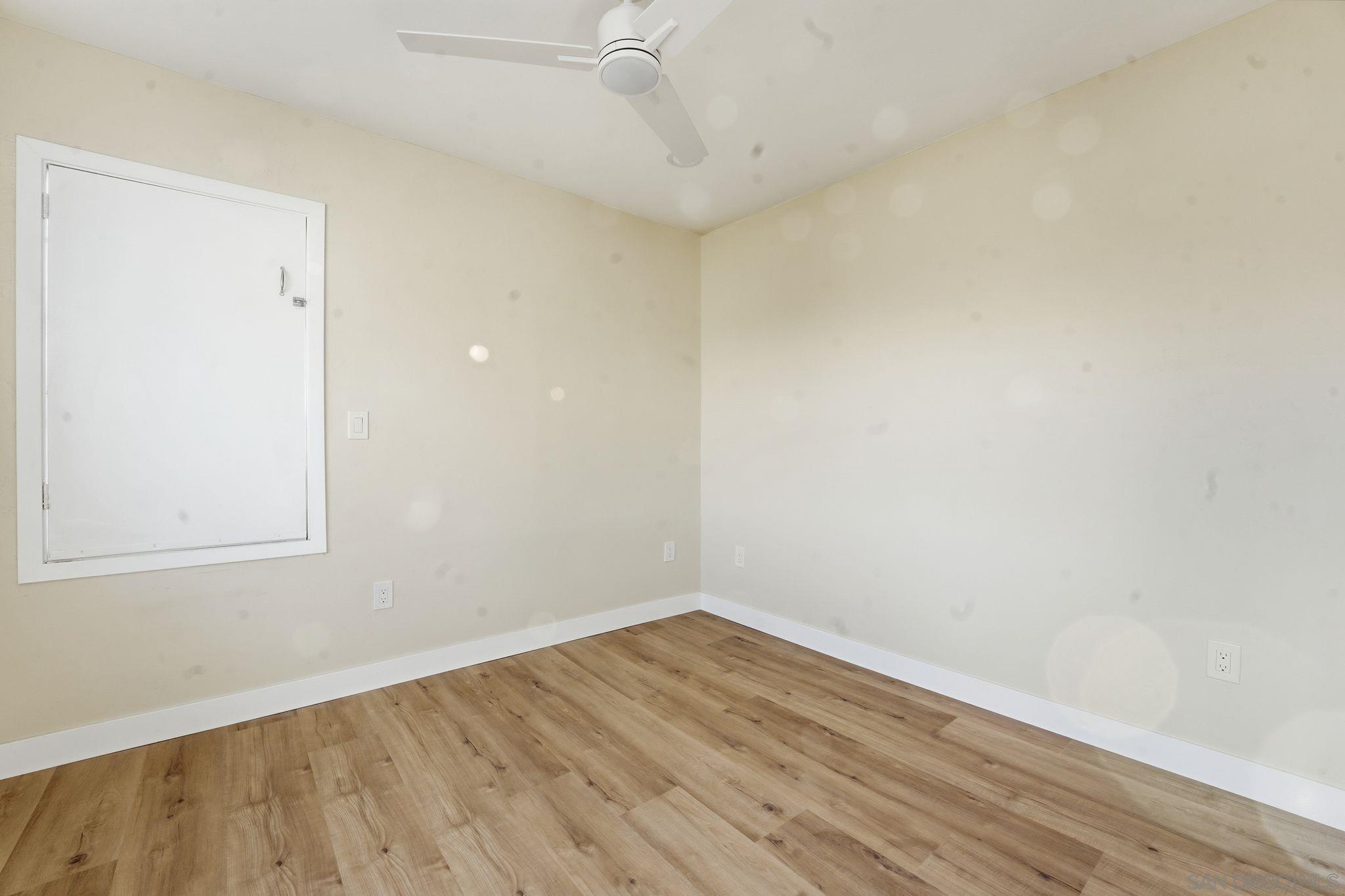 Detail Gallery Image 30 of 52 For 4662  Bancroft St, San Diego,  CA 92116 - 5 Beds | 4 Baths