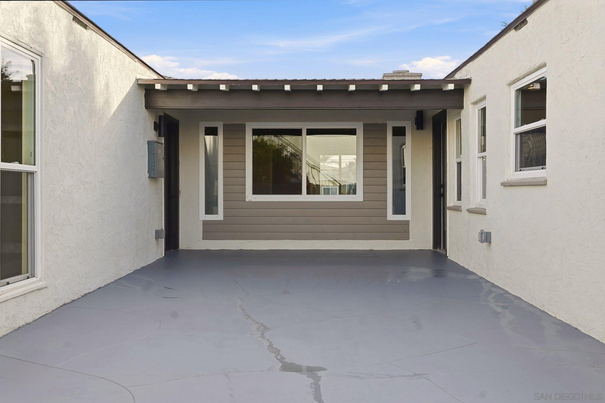 Detail Gallery Image 37 of 52 For 4662  Bancroft St, San Diego,  CA 92116 - 5 Beds | 4 Baths